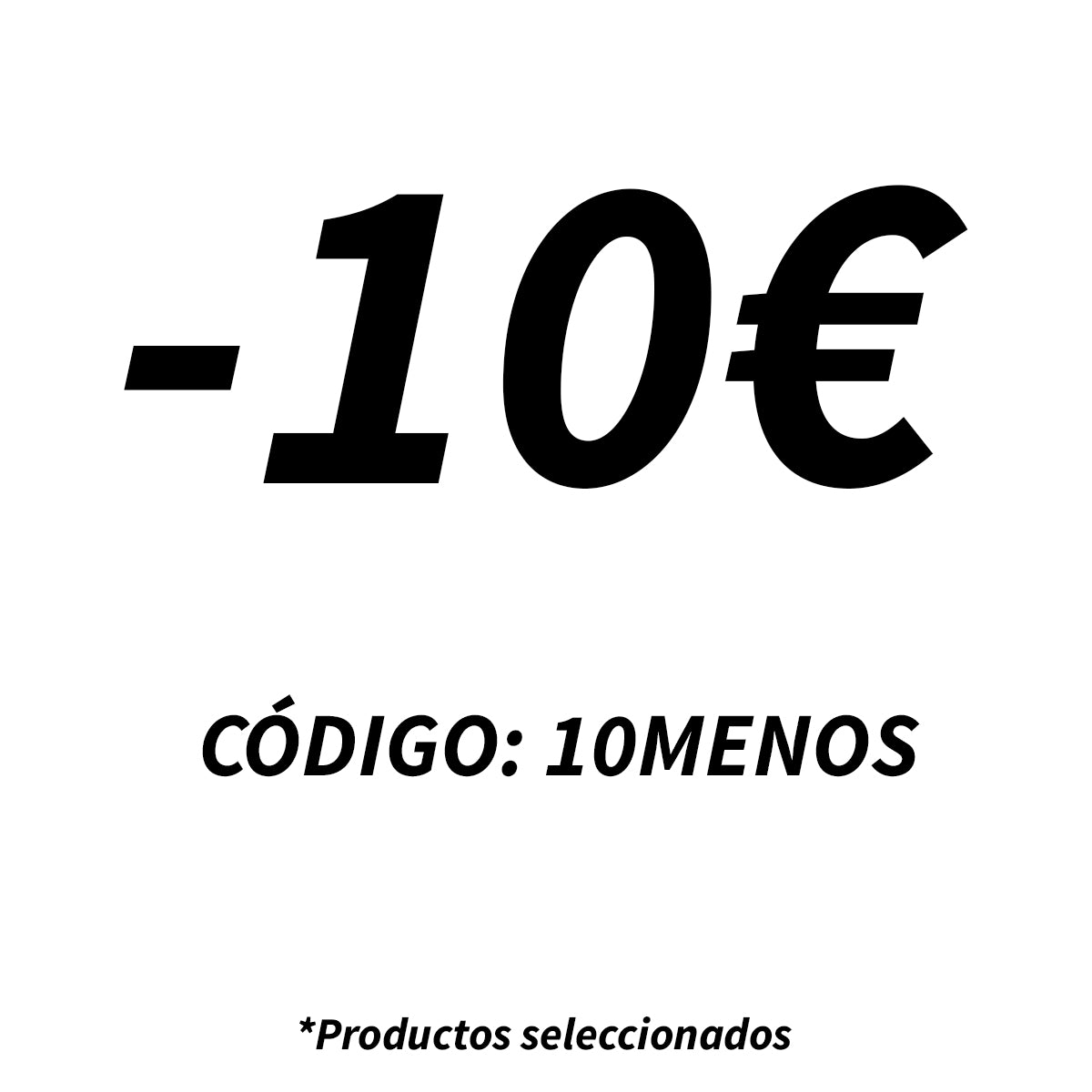 Descuento 10€ - cilindroseguridad