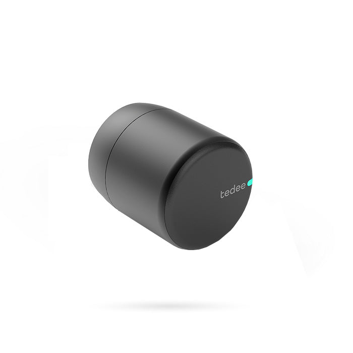 Opiniones Cerradura Tedee PRO WiFi+ Análisis de Reseñas 2025