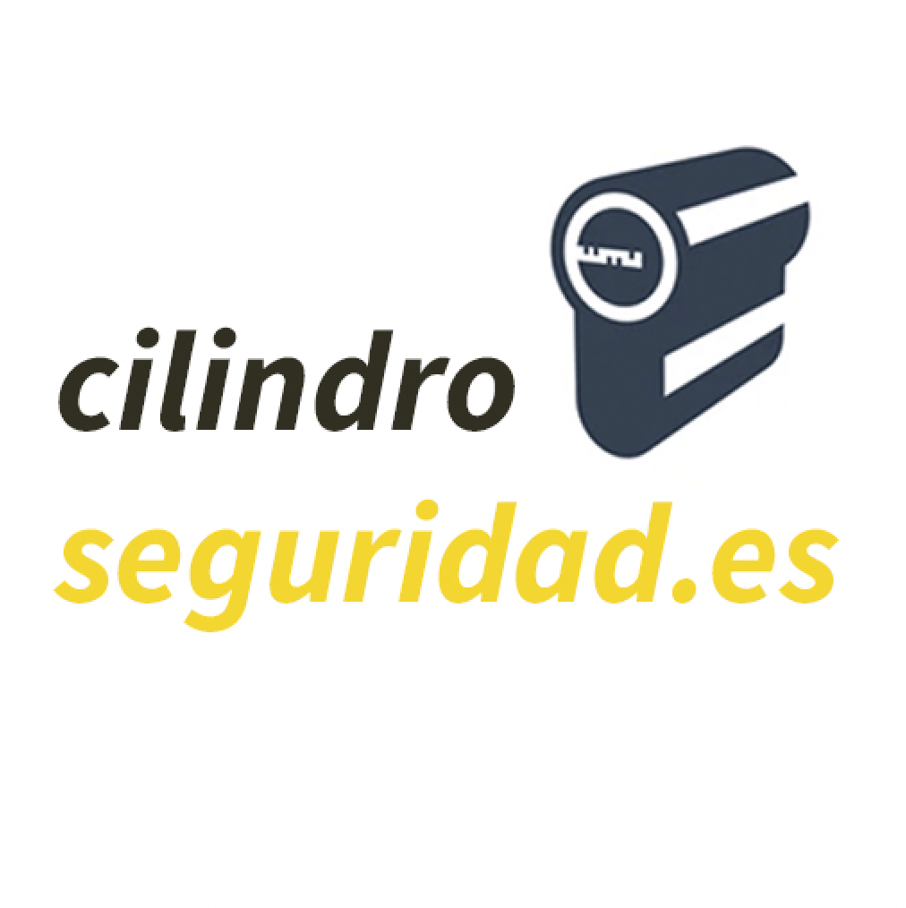 Packs con Descuento 🎁 - cilindroseguridad.es