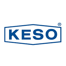KESO | Cilindros de Alta Seguridad