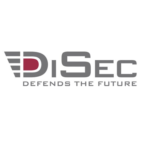 Disec - cilindroseguridad.es