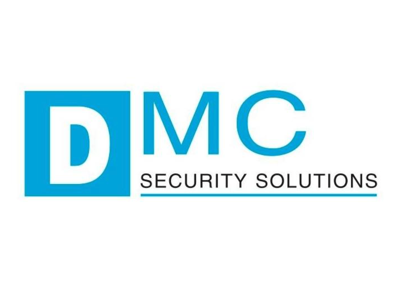 DMC - Escudos de Seguridad