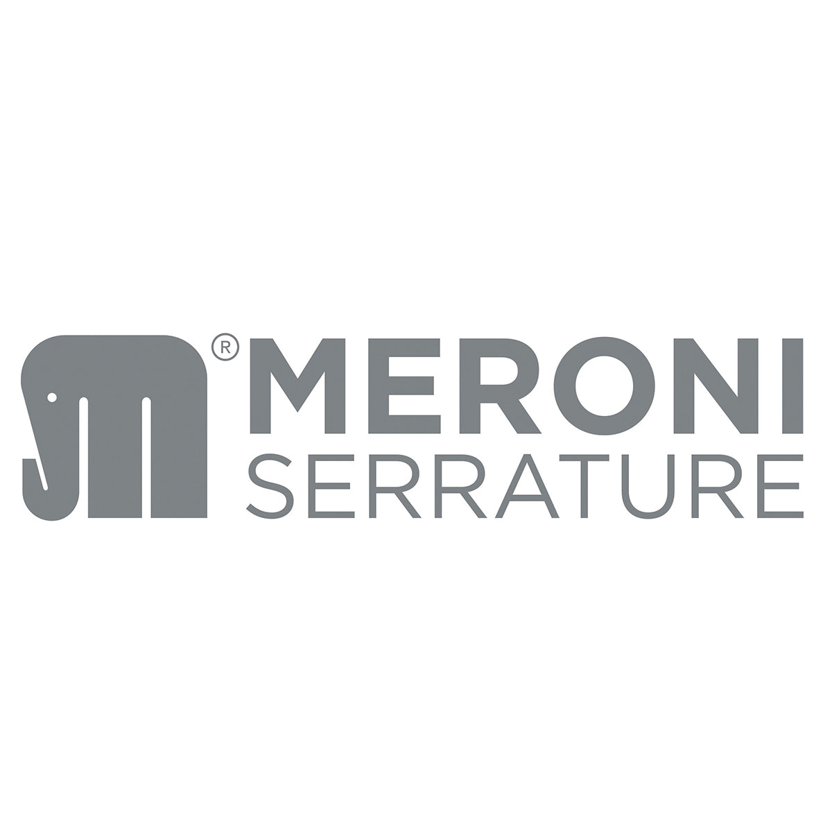 Meroni