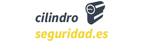 cilindroseguridad.es